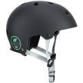 helma K2 na kolečkové brusle 