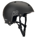 Inline helma K2