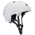 Inline helma K2